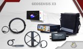 GEOSENSIS-X3.jpg